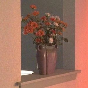 Meet your Posher, Gaulongtonga142